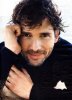 tn2_eric_bana_4.jpg