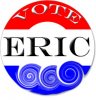 VoteEric.jpg