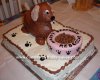 dog_birthday_cake_recipes_04.jpg
