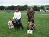 Devon_Game_Fair_006.jpg