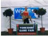 willow_reserve_champion_puppy_yorkshire_game_fair.jpg