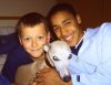 may05_119.jpg