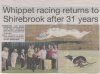 Shirebrook_paper_001.jpg