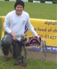 Matey_s_Touch_Dog_Puppy_Derby_2011.jpg