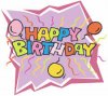 free_downloadable_birthday_sign.jpg