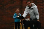 2012_09300015.webp