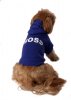 Boss Hoody in Bluefullscreen.jpg