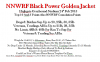 black power 13.png
