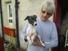 Hateley and Lucs pup going to stay with Gaye &amp; ray - SAM 024.jpg