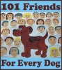 101 Friends for every dog logo big.jpg