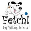 fectch logo.jpg