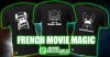 Facebook-Adverts-French-Movie.jpg
