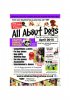 Suffolk_Dog_Apr_2015_A4_poster_2_.jpg