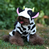 Cow costume front.png
