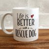 Rescue Dog mug.JPG