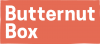Butternut-box-logos-03 (1).png