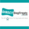 Direct Dog treat Facebook Profile Pic 3.png