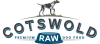 Cotswold RAW logo-min.png