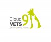 Cloud9Vets-Logo.jpg