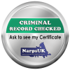NarpsUK_-_Criminal_Record_Check_Emblem_(2) (1).png