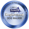 Registered-dog-walker (1).png