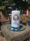 20180703_140853.jpg