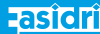 Easidri Logo - Colour.png