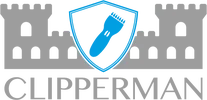 Clipperman Logo - Solid Background.webp