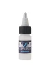 CLIPPER OIL IN BOX.webp