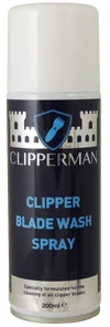 CLIPPERBLADEWASHSPRAY.webp