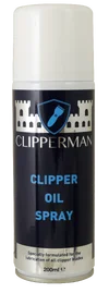 CLIPPEROILSPRAY.webp
