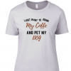 dog t-shirt.png