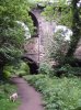 PC060594.jpg