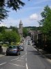 030705_the_road_to_Uppermill_close_up.jpg