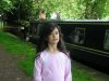 030705_Claudia_by_the_narrowboat.jpg