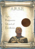 a.r.s.e.gif