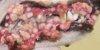 Lil_20Syd_20papilloma_201.jpg Lil_20Syd_20papilloma_201.jpg