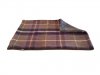 Glen Loch Check Fleece Blanket.jpg