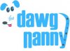 Final dawg nanny logo for fb.jpg