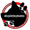 dog_walking_carlisle_logo.png