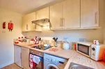 Woodside 5 New SIze.webp