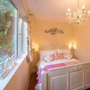 Woodside 6 New Size.webp