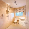Woodside 10 New SIze.webp