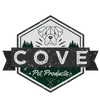 COVE-ORANGE2.webp