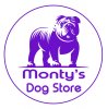 New Monty Logo 2 .jpg