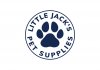 Little Jack's Pet Supplies-01.jpg