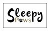 sleepy_paws_logo.jpg