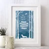 familynames-dachshund-blue.webp