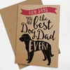 personalised-collection.webp