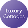 luxury cottages icon.png